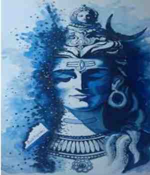 હર હર મહાદેવ!