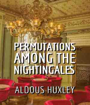 PERMUTATIONS AMONG THE NIGHTINGALES