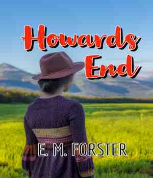 Howards End