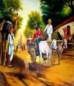 ખોટું ન લાગે તો કહું! – 50