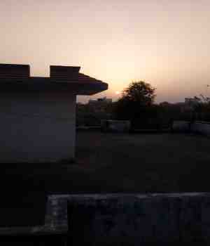 उम्मीद
