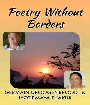 Poetry Without Borders