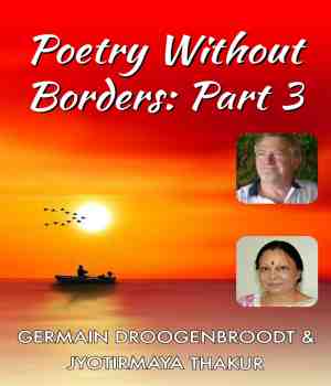 Poetry Without Borders: Part 3