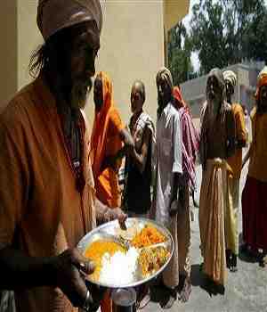 ખોટું ન લાગે તો કહું! – ૫૨