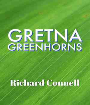 Gretna Greenhorns