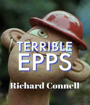 Terrible Epps