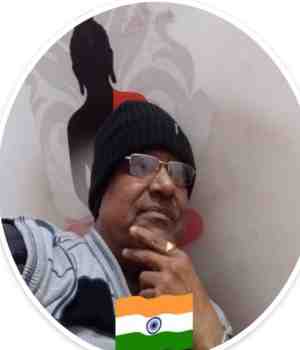 कविता