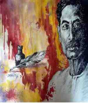 दुर्गा का मन्दिर