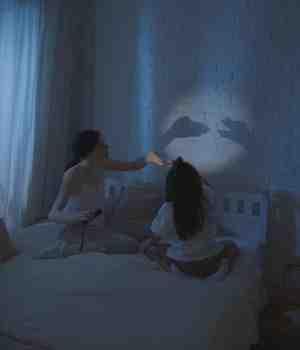 ખાંડનો દાણો , લેખ :નિલેશ મુરાની