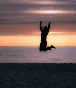 ઓચિંતું કોઈ મને...