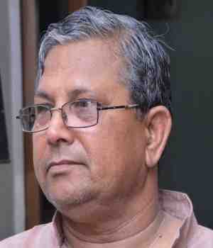 चालीस घंटे