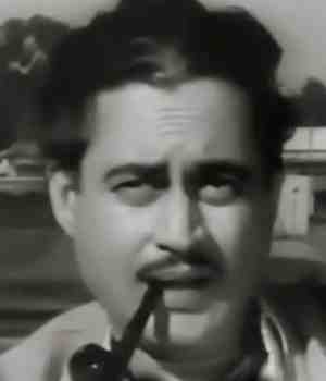 દેખી જમાને કી YAARI