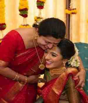 স্বপ্নের ভবিষ্যৎ