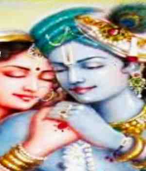 आसां नही है