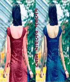 মোটা মাইনের গভর্নেস