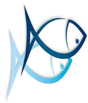 शक्तिहीन