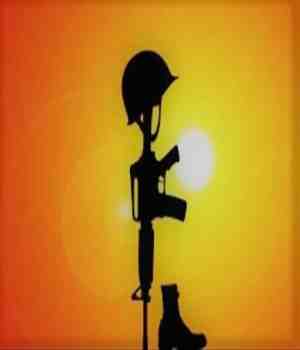 मृत्युंजय