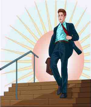 एक ही भूल