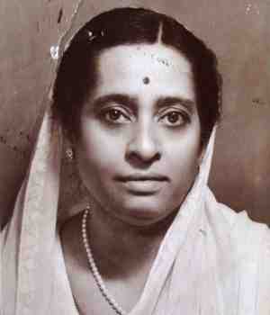 মহাবিশ্বে মহাকাশে