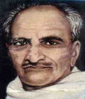 रिहाई तलवार की धार पर