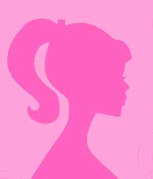 તો સારું લાગશે મને..