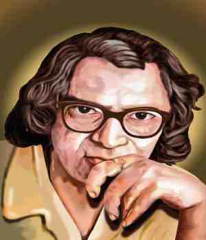 पल्लव (खंड काव्य) भाग २