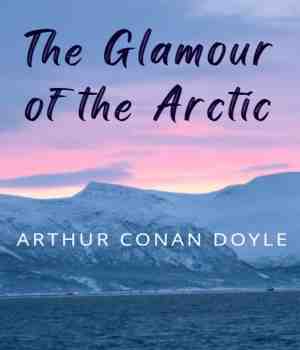 The Glamour of the Arctic
