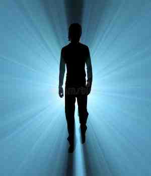 સત્ય ની શોધ