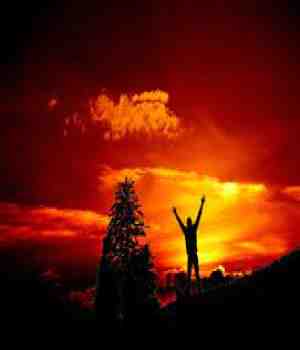 જીવનસંધ્યા