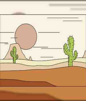 वेगळं व्हायचंय मला