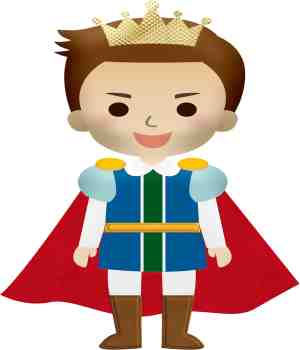 বুড়ি দিম্মার গাঁয়ে