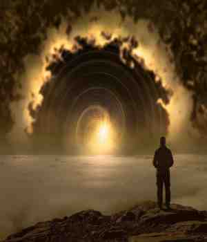 स्वप्नांची दुनिया