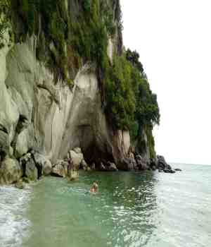 स्वच्छता