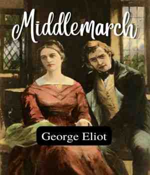 Middlemarch