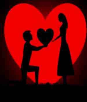 हाँ, कह दो ना