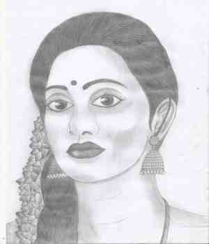 प्रायश्चित्त 