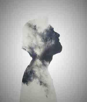 નિરાકાર