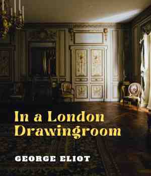 In a London Drawingroom