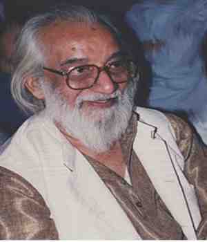 धन्य ते गुरु शिष्याचे नाते