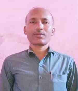 दीवाली ऐसी भी आए