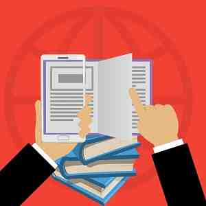 Reference & dictionary