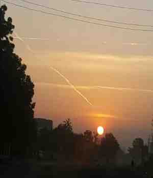 સૂર્ય ઉપાસના, પ્રાતઃ સ્મરણ મંત્ર