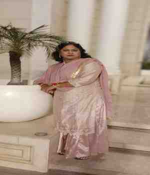 देश प्रेम