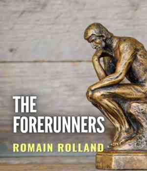 The Forerunners