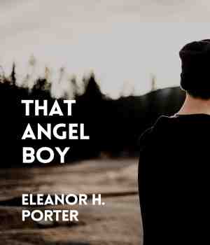 That Angel Boy