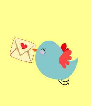 तीन पिढ्यांचे तीन तऱ्हेचे प्रेम पत्र