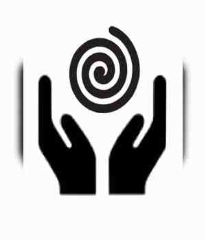 कालचक्र