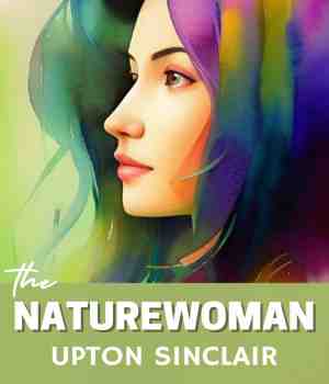 The Naturewoman