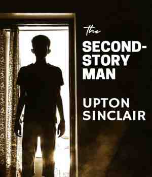 The Second-Story Man