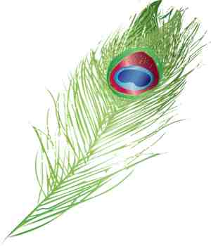 चतुश्लोकी आणि एकश्लोकी भागवत